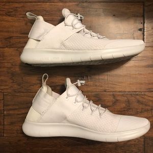 Nike Mens Free Run Commuter